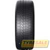 Купити Зимова шина CONTINENTAL WinterContact TS 860 S 205/60R16 96H RUN FLAT