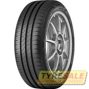 Купить Летняя шина GOODYEAR EfficientGrip Performance 2 195/65R15 91H