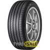 Купити Літня шина GOODYEAR EfficientGrip Performance 2 205/55R17 95V