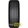 Купити Літня шина GOODYEAR EfficientGrip Performance 2 205/55R17 95V