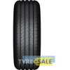 Купити Літня шина GOODYEAR EfficientGrip Performance 2 205/55R17 95V