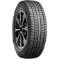 Купити Зимова шина NEXEN Winguard Ice WS-5 SUV 245/70R16 107Q
