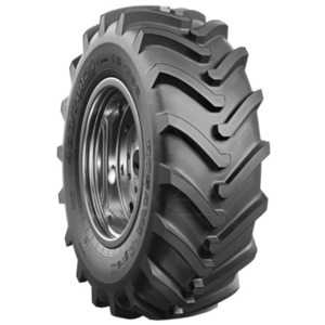 Купить ROSAVA IM-302 460/70R24 159A8