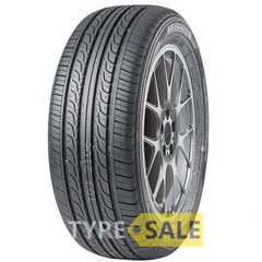 Купить Летняя шина SUNWIDE Rolit 6 195/60R16 89H