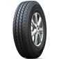 Купити Літня шина KAPSEN RS01 195/75R16C 107/105R