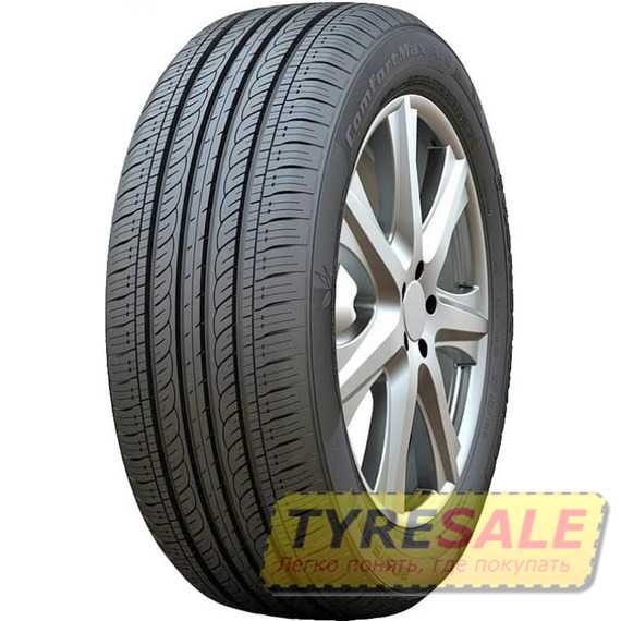 Купити Літня шина KAPSEN H202 235/65R17 104H