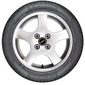 Летняя шина FULDA EcoControl HP2 - Интернет магазин шин и дисков по минимальным ценам с доставкой по Украине TyreSale.com.ua