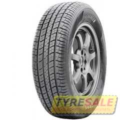 Купить Летняя шина EVERGREEN ES83 235/55R18 100V