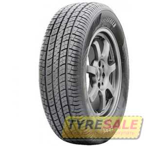 Купить Летняя шина EVERGREEN ES83 235/55R18 100V