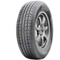 Купить Летняя шина EVERGREEN ES83 235/55R18 100V