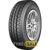 Купити Літня шина STARMAXX Provan ST850 plus 205/70R15C 106/104R