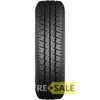 Купити Літня шина STARMAXX Provan ST850 plus 205/70R15C 106/104R