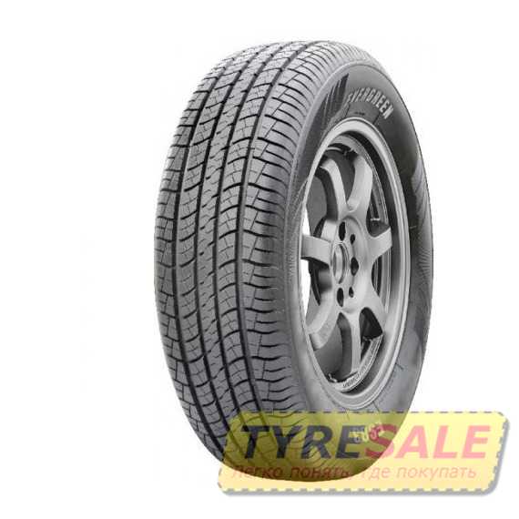 Купити Літня шина EVERGREEN ES83 265/50R20 107V