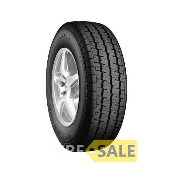 Купити Літня шина PETLAS Full Power PT825 Plus 185/80R14C 102/100R