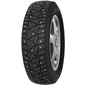 Купить Зимняя шина GOODYEAR UltraGrip 600 215/55R16 97T (Под шип)