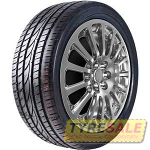 Купить Летняя шина POWERTRAC CITYRACING 225/40R18 92W