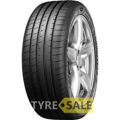 Купити Літня шина GOODYEAR Eagle F1 Asymmetric 5 225/45R19 96W