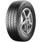 Купить Всесезонная шина UNIROYAL AllSeason Max 225/75R16 121/120R