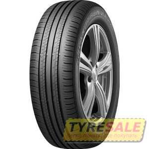 Купити Літня шина DUNLOP Grandtrek PT30 225/60R18 100H