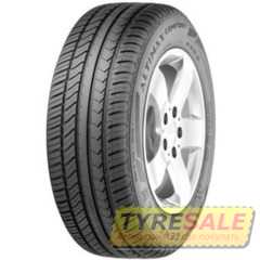 Купити Літня шина GENERAL TIRE Altimax Comfort 175/80R14 88T