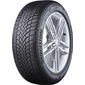 Купить Зимняя шина BRIDGESTONE Blizzak LM005 195/50R16 88H