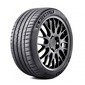 Купить Летняя шина MICHELIN Pilot Sport 4 S 235/55R19 105Y