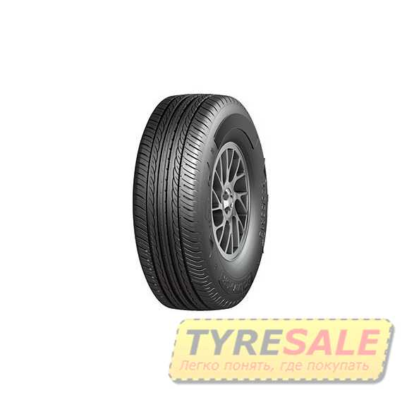 Купити Літня шина COMPASAL ROADWEAR 205/65R16 95H