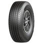 Купити Літня шина COMPASAL ROADWEAR 205/65R16 95H