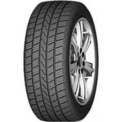 Купити Всесезонна шина POWERTRAC POWERMARCH A/S 185/65R15 92T