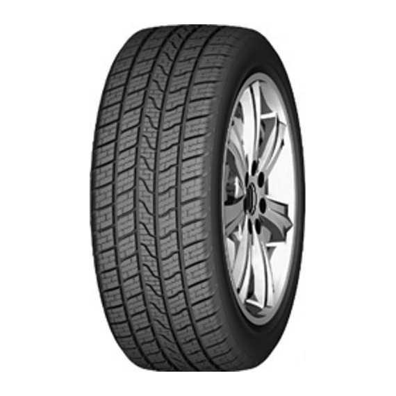 Купити Всесезонна шина POWERTRAC POWERMARCH A/S 185/65R15 92T