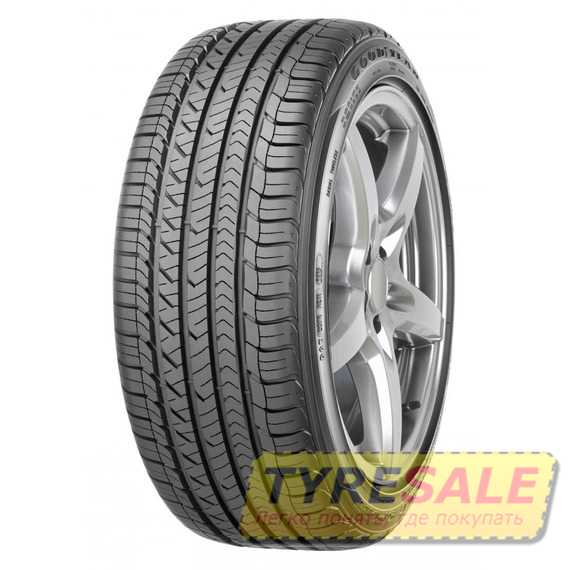 Купить Летняя шина GOODYEAR Eagle Sport TZ 225/60R18 104V