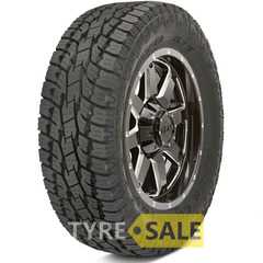 Купити Всесезонна шина TOYO OPEN COUNTRY A/T Plus 275/65R17 115H