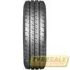 Купити Літня шина LASSA Transway 2 215/65R15C 104/102T