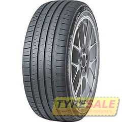 Купити Літня шина SUNWIDE Rs-one 195/50R16 84V