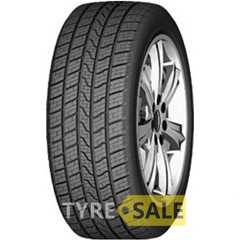 Купить Всесезонная шина POWERTRAC POWERMARCH A/S 165/70R13 79T