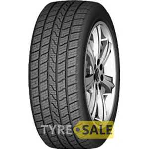 Купити Всесезонна шина POWERTRAC POWERMARCH A/S 165/70R13 79T