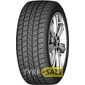 Купити Всесезонна шина POWERTRAC POWERMARCH A/S 165/70R13 79T