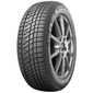 Купити Зимова шина KUMHO WinterCraft WS71 SUV 225/60R18 104H