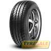 Купити Літня шина TORQUE TQ021 195/55R15 85V