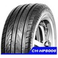 Купити Літня шина CACHLAND CH-HP8006 255/50R19 107V