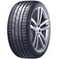 Купить Летняя шина HANKOOK Ventus S1 Evo3 K127 285/45R19 111Y