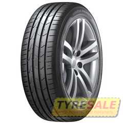 Купить Летняя шина HANKOOK Ventus Prime 3 K125 205/55R16 91W Run Flat