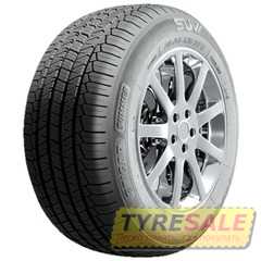 Купити Літня шина TIGAR Summer SUV 225/45R19 96W