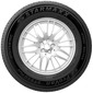 Летняя шина STARMAXX Provan ST850 plus - Интернет магазин шин и дисков по минимальным ценам с доставкой по Украине TyreSale.com.ua