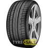 Купити Літня шина STARMAXX Ultrasport ST760 275/35R20 102Y