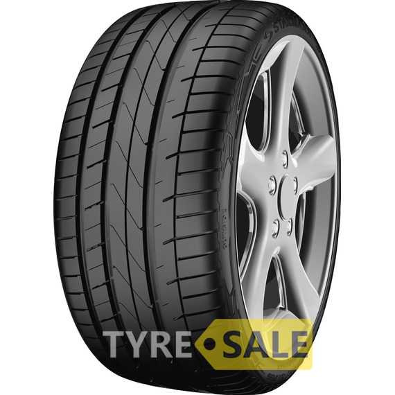 Купити Літня шина STARMAXX Ultrasport ST760 275/35R20 102Y