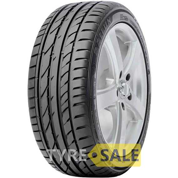 Купити Літня шина SAILUN Atrezzo ZSR 275/60R20 119V SUV