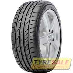 Купити Літня шина SAILUN Atrezzo ZSR 265/45R20 108Y SUV
