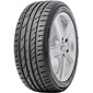 Купити Літня шина SAILUN Atrezzo ZSR 265/45R20 108Y SUV