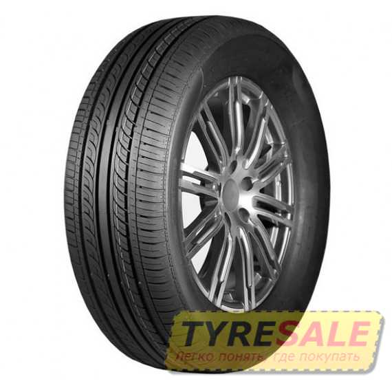 Купить Летняя шина DOUBLESTAR DH05 155/65R14 75T